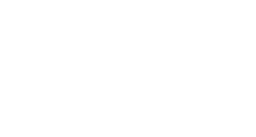 Project Fractal